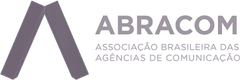 ABRACOM