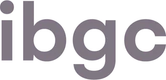 ibgc