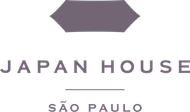 Japan House São Paulo