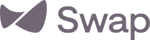 Swap